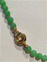 Collana Michieletto Gioielli Donna in Pietre dure MICPTRDMIX100401400157 - MICPTRDMIX100401400157